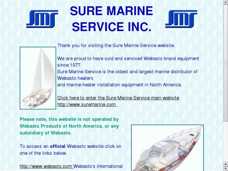 www.webastomarine.com