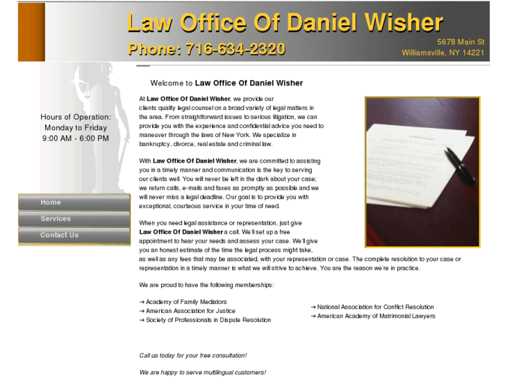 www.wisherlaw.com