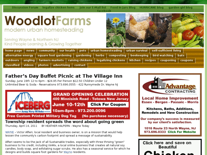 www.woodlotfarms.com