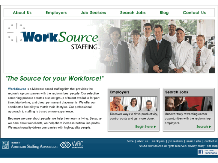 www.worksourcestaff.com