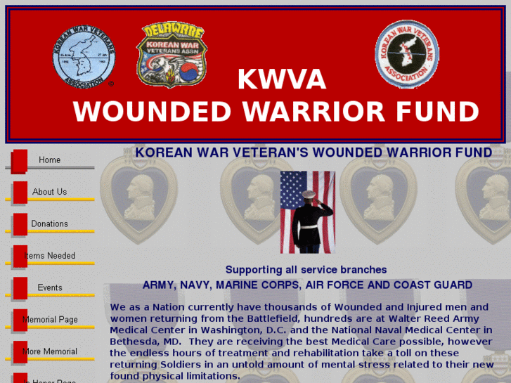 www.woundedwarriorfund.org