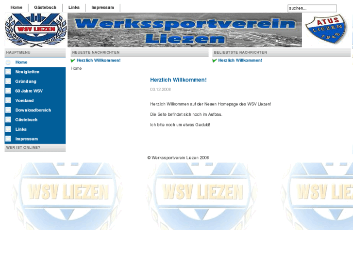 www.wsv-liezen.at