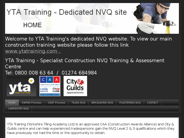 www.ytatrainingnvq.com