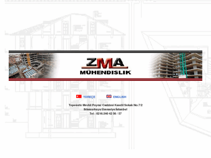 www.zma.com.tr