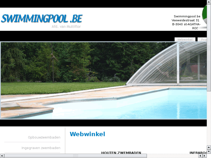 www.zwembadwinkel.com