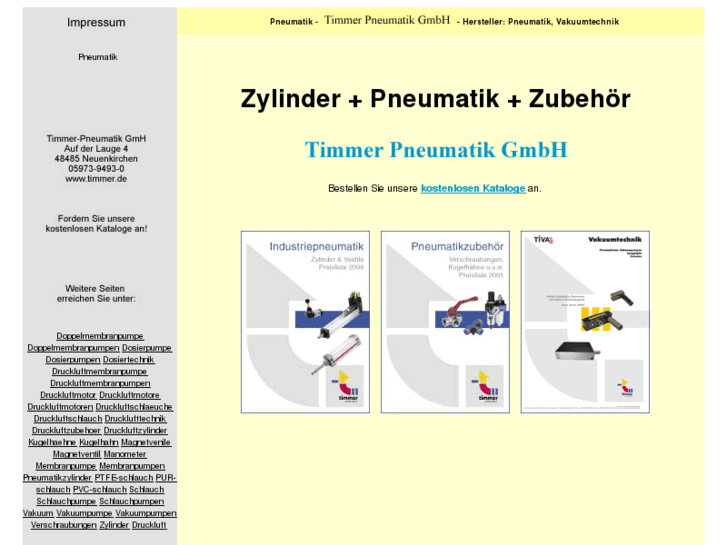 www.zylinder-online.de