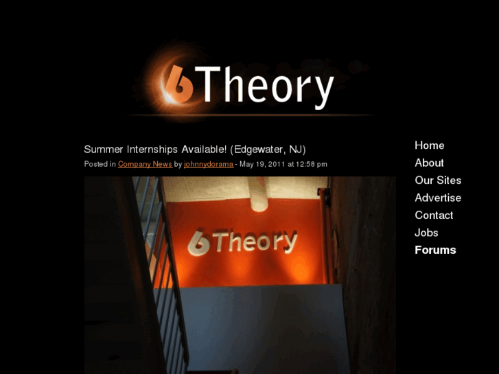 www.6theory.com