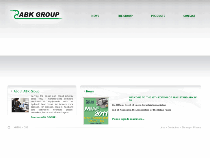 www.abk-machinery.com