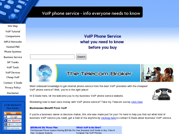 www.aboutvoip.net