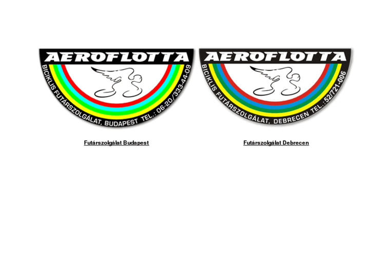 www.aeroflotta.hu