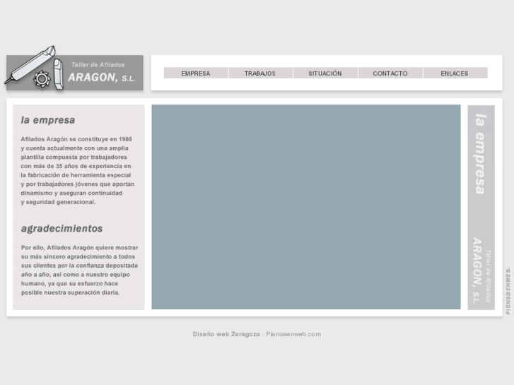 www.afilados-aragon.com