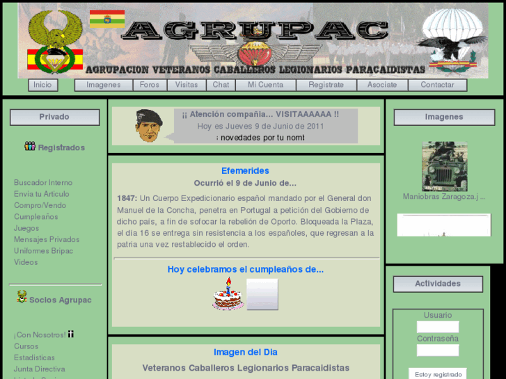 www.agrupac.com