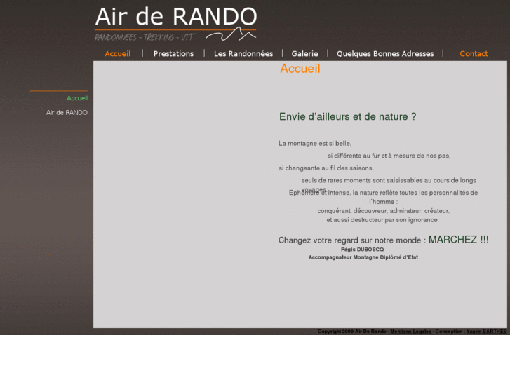 www.airderando.com