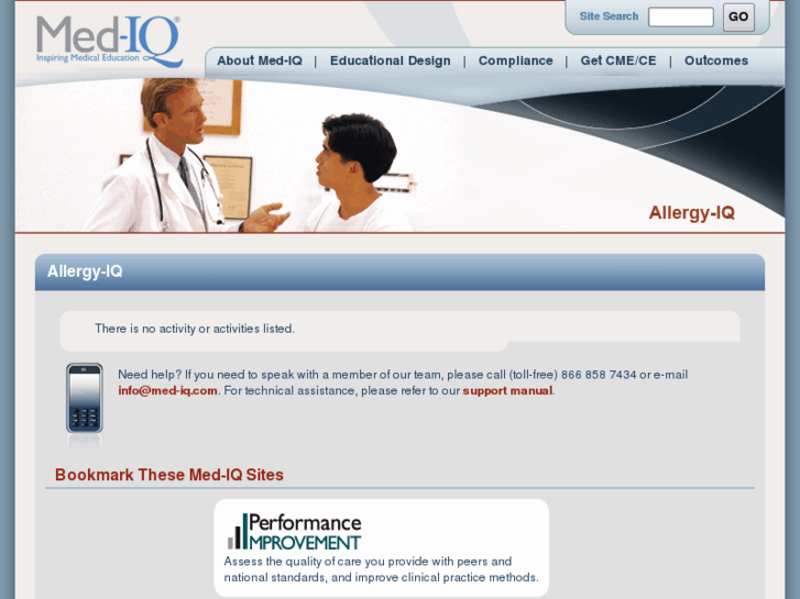 www.allergy-iq.com