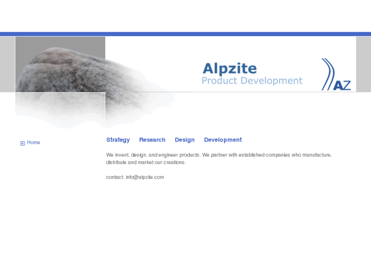 www.alpzite.com