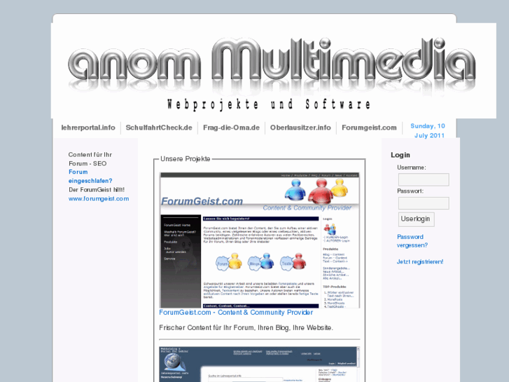 www.anom.de