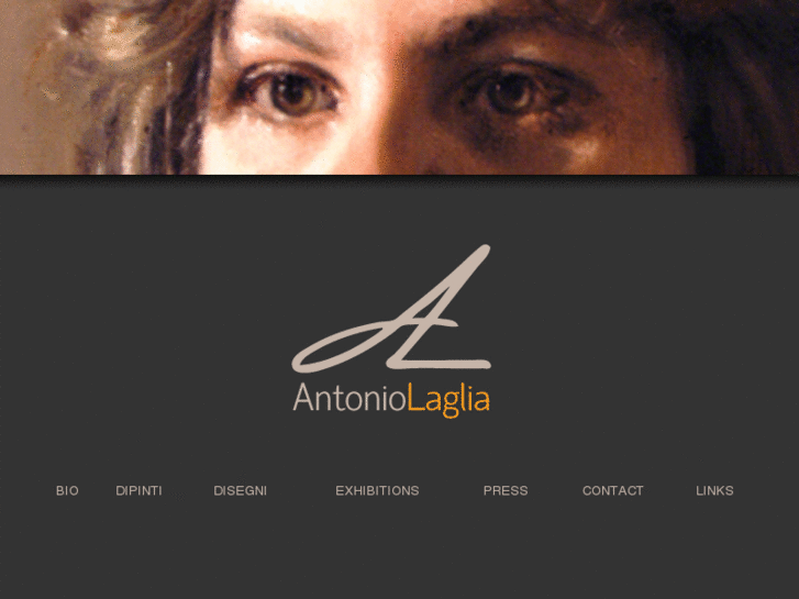 www.antoniolaglia.com