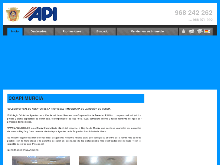 www.apimurcia.es