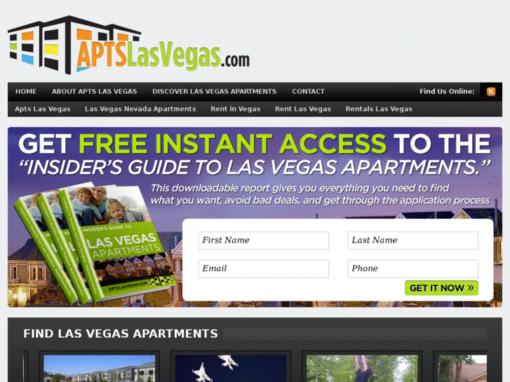 www.aptslasvegas.com