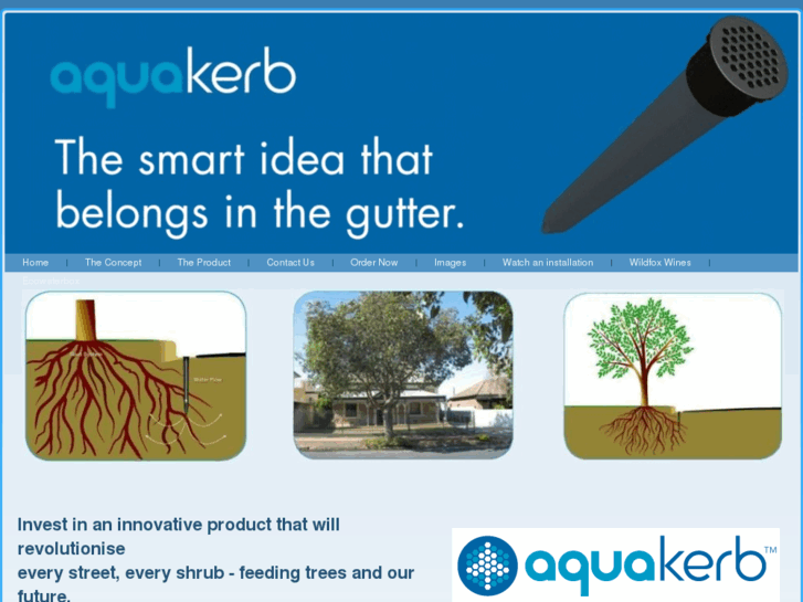 www.aquakerb.com