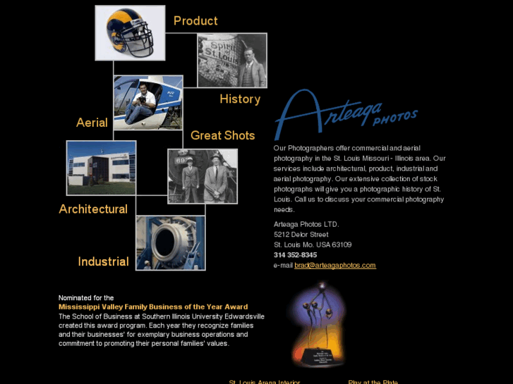 www.arteagaphotos.com