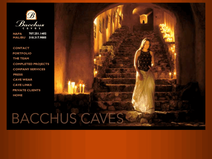 www.bacchuscaves.com