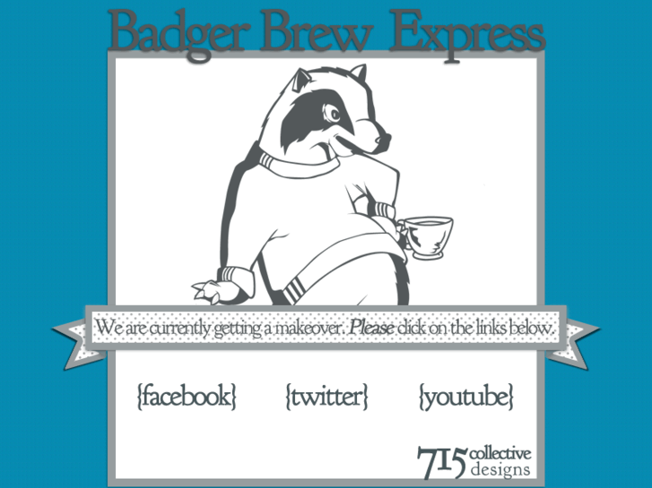 www.badgerbrewexpress.com