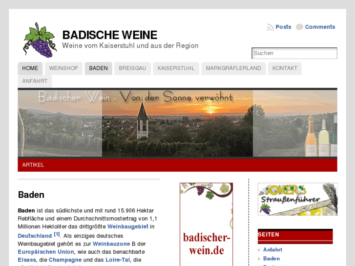www.badische-weine.com