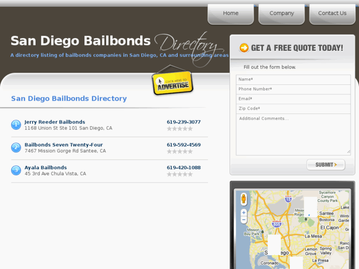 www.bailbondssandiego.net