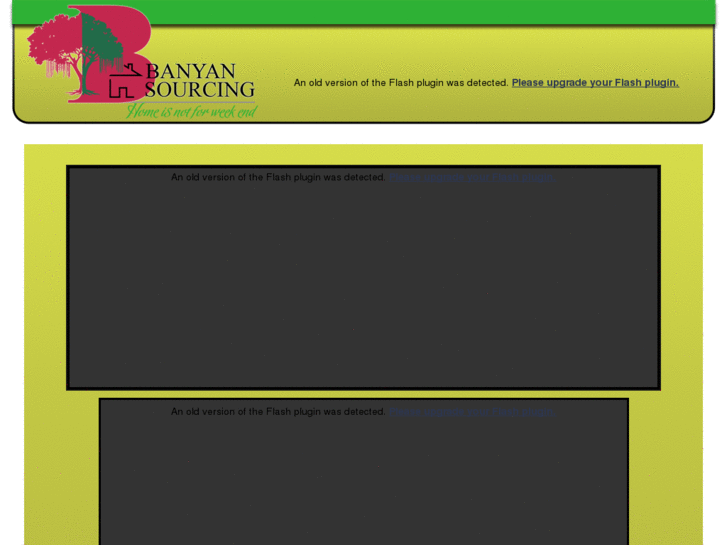 www.banyansourcing.com