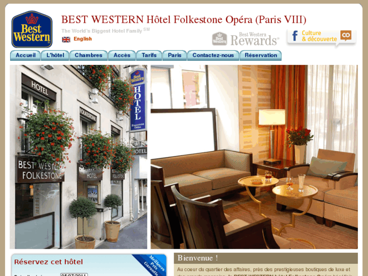 www.bestwestern-folkestoneopera.com