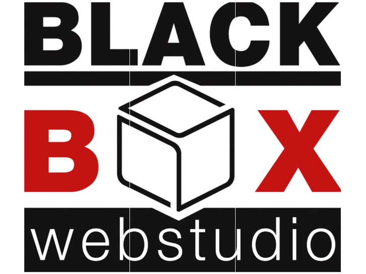 www.blackbox-webstudio.com