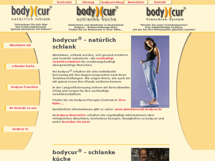 www.bodycur.com