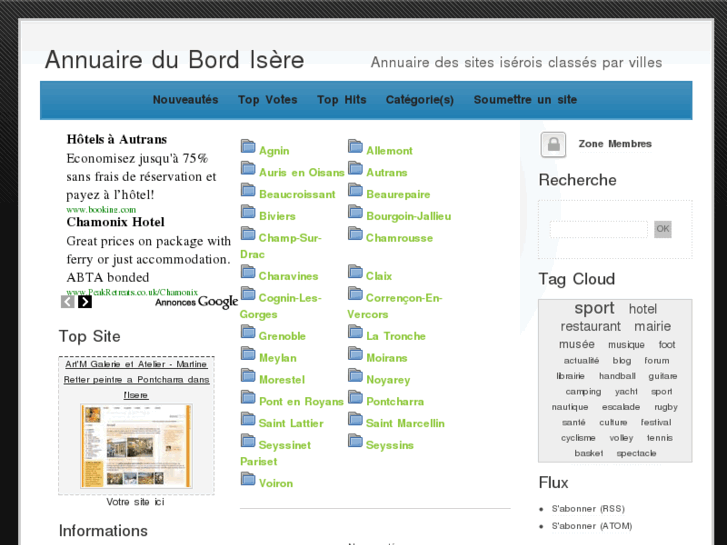 www.bord-isere.com