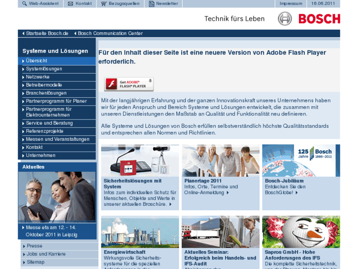 www.bosch-sicherheit.com