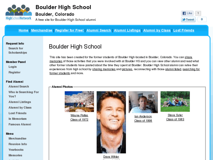 www.boulderhighschool.org