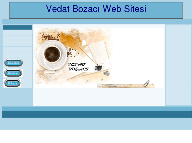 www.bozaci.net