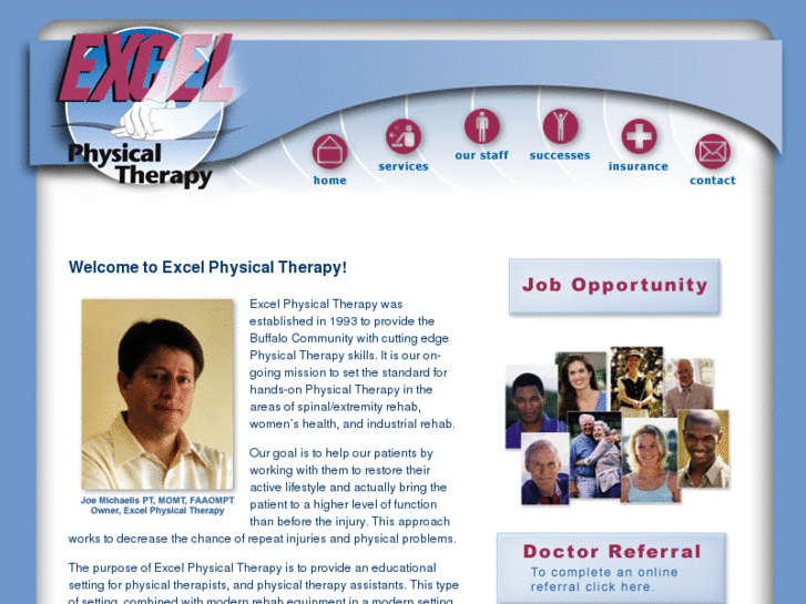 www.breakthroughmethods.net
