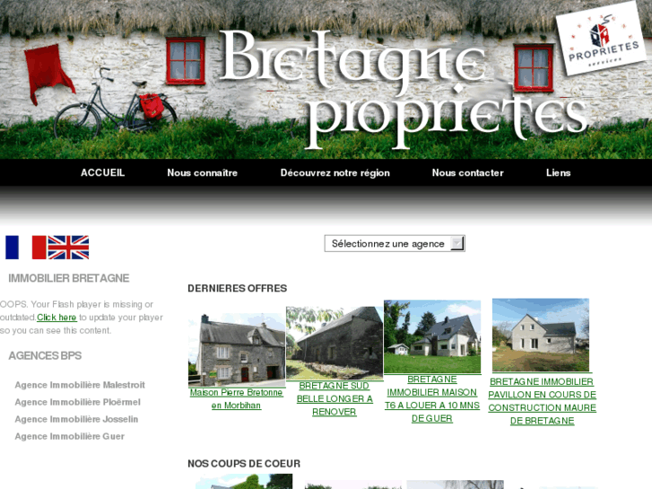 www.bretagne-proprietes.com