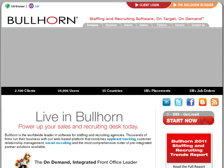 www.bullhorn.com