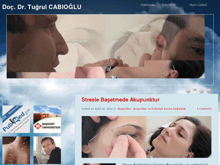 www.cabioglu.net