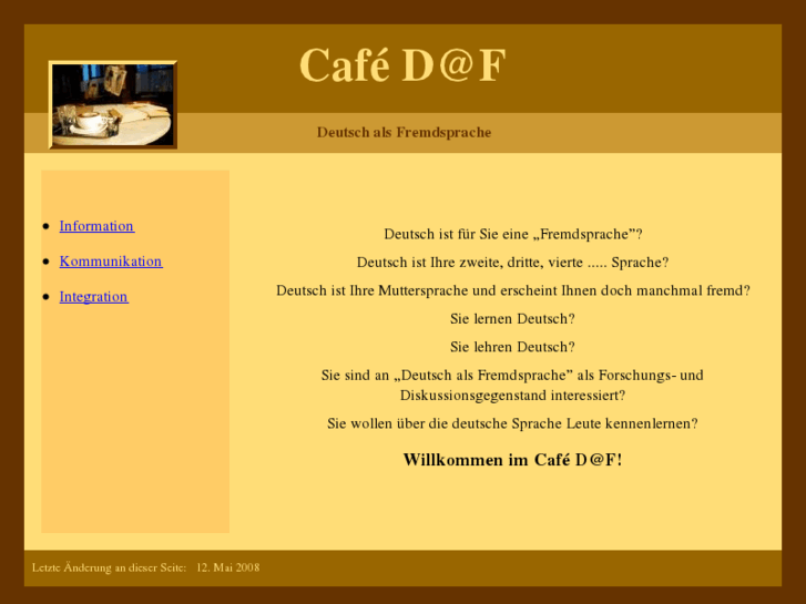 www.cafedaf.net