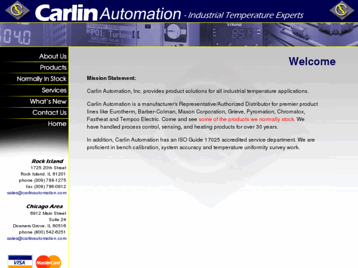 www.carlinautomation.com