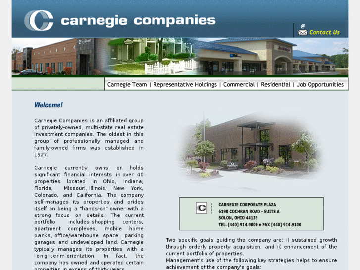 www.carnegiecos.com