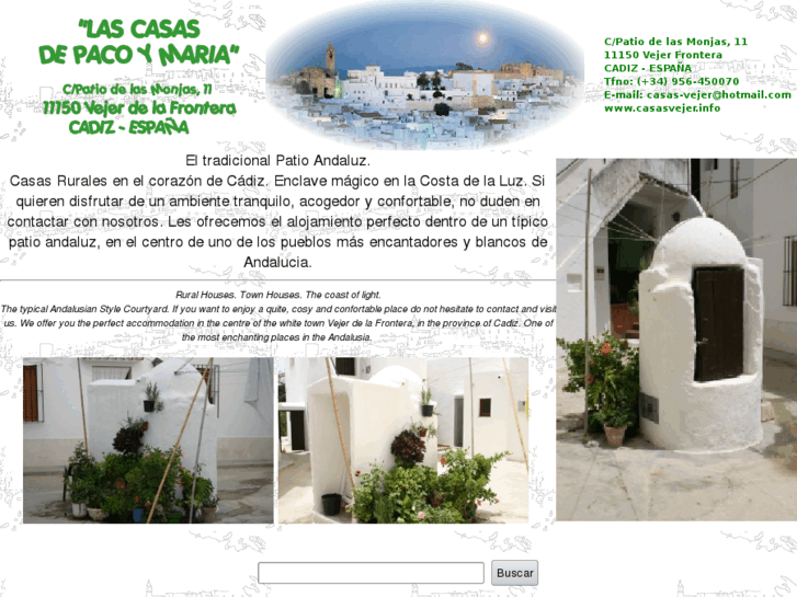 www.casasvejer.info