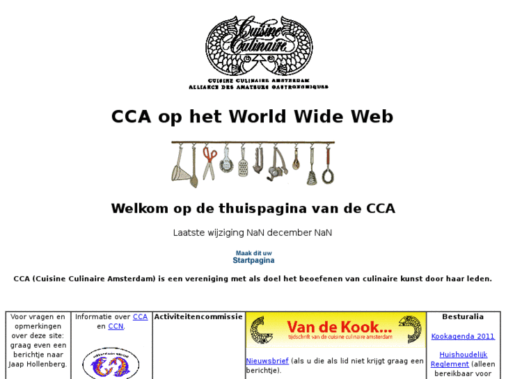 www.ccnafd-amsterdam.nl