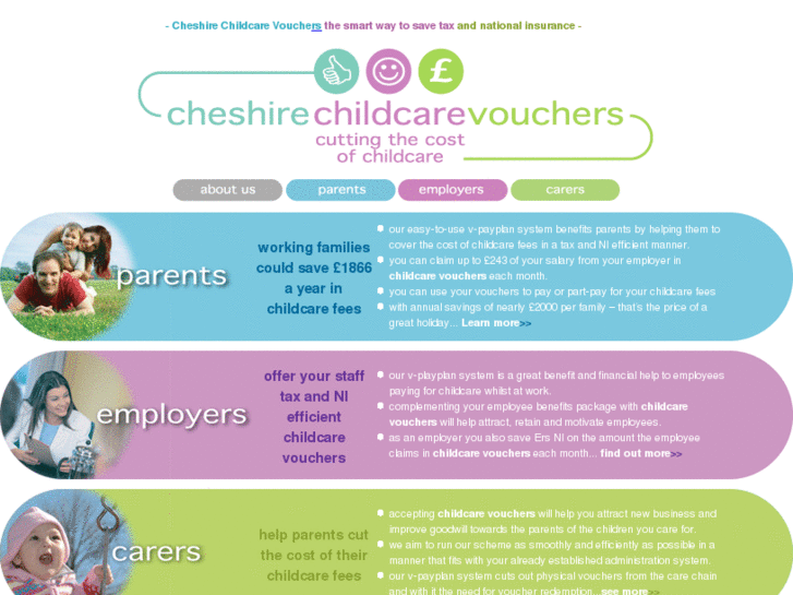 www.ccvouchers.com