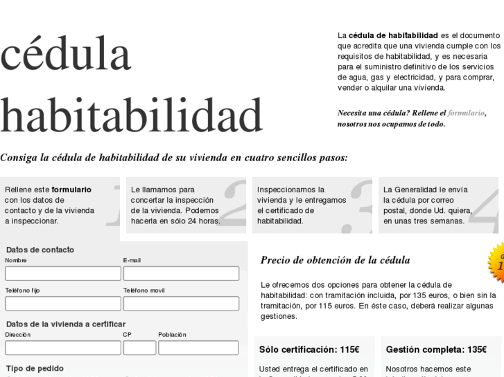 www.cedulahabitabilidad.org