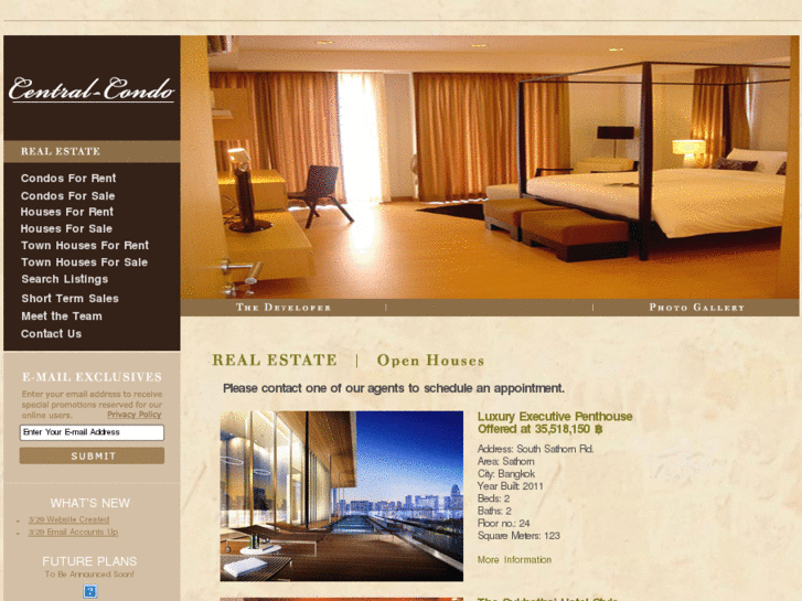 www.central-condo.com