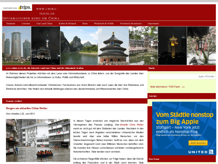 www.china-texte.de